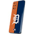 MLB Detroit Tigers Split Galaxy S20 Plus Skin