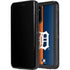 MLB Detroit Tigers Split Galaxy S20 Plus Waterproof Case