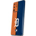 MLB Detroit Tigers Split Galaxy S20 Ultra 5G Skin