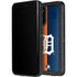 MLB Detroit Tigers Split Galaxy S20 Waterproof Case