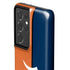 MLB Detroit Tigers Split Galaxy S21 Ultra 5G Pro Case