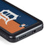 MLB Detroit Tigers Split Galaxy S23 Plus Waterproof Case