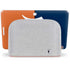 MLB Detroit Tigers Split Google Home Hub Skin