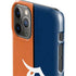 MLB Detroit Tigers Split iPhone 11 Pro Lite Case