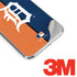 MLB Detroit Tigers Split iPhone 11 Pro Skin