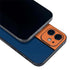 MLB Detroit Tigers Split iPhone 12 Mini Skin