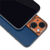 MLB Detroit Tigers Split iPhone 14 Plus Skin