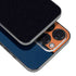 MLB Detroit Tigers Split iPhone 14 Pro Max Skin