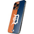 MLB Detroit Tigers Split iPhone 14 Pro Skin