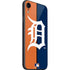 MLB Detroit Tigers Split iPhone SE (2nd & 3rd Gen) Skin