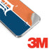 MLB Detroit Tigers Split iPhone XR Skin