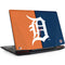 MLB Detroit Tigers Split Legion Y720 Skin