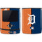 MLB Detroit Tigers Split Motorola RAZR Skin
