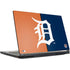 MLB Detroit Tigers Split MSI GS65 Stealth Laptop Skin