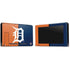 MLB Detroit Tigers Split Nintendo Switch Bundle Skin