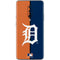 MLB Detroit Tigers Split OnePlus 7 Pro Skin