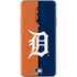 MLB Detroit Tigers Split OnePlus 7 Pro Skin