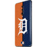 MLB Detroit Tigers Split OnePlus 7 Pro Skin