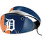 MLB Detroit Tigers Split PlayStation VR2 Skin