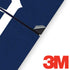 MLB Detroit Tigers Split PS4 Console Skin