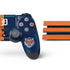 MLB Detroit Tigers Split PS4 Pro Bundle Skin