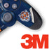 MLB Detroit Tigers Split PS4 Pro/Slim Controller Skin