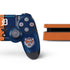 MLB Detroit Tigers Split PS4 Slim Bundle Skin