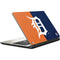 MLB Detroit Tigers Split Satellite L50-B / S50-B Skin