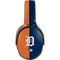 MLB Detroit Tigers Split Skullcandy Venue Skin