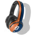 MLB Detroit Tigers Split Skullcandy Venue Skin