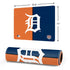 MLB Detroit Tigers Split Gaming Mouse Pad
