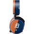 MLB Detroit Tigers Split SteelSeries Arctis 5 Skin
