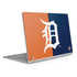 MLB Detroit Tigers Split Surface Book 2 15in Skin