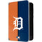 MLB Detroit Tigers Split Surface Duo Skin