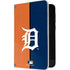 MLB Detroit Tigers Split Surface Duo Skin