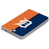 MLB Detroit Tigers Split Surface Duo Skin