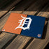 MLB Detroit Tigers Split Surface Pro 6 Skin