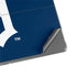 MLB Detroit Tigers Split Surface Pro 8 Skin