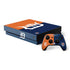 MLB Detroit Tigers Split Xbox One X Bundle Skin