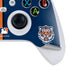 MLB Detroit Tigers Split Xbox Series S Skins