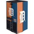 MLB Detroit Tigers Split Xbox Series X Bundle Skin