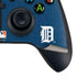 MLB Detroit Tigers Split Xbox Series X Bundle Skin