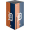 MLB Detroit Tigers Split Xbox Series X Console Skin