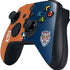 MLB Detroit Tigers Split Xbox Series X Controller Skin