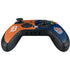 MLB Detroit Tigers Split Xbox Series X Controller Skin