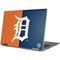 MLB Detroit Tigers Split Yoga 710 14in Skin
