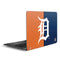 MLB Detroit Tigers Split Zenbook UX305FA 13.3in Skin