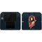 Wonder Woman 1984 (2020) Character Movie Poster Nintendo 2DS Skin
