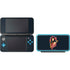 Wonder Woman 1984 (2020) Character Movie Poster Nintendo 2DS XL (2017) Skin