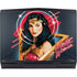 Wonder Woman 1984 (2020) Character Movie Poster Dell Alienware Skin